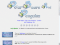 polarbearsandpenguins.com