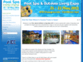 poolshow.com.au