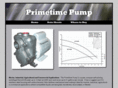 primetimepump.com