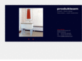 produkteam.com