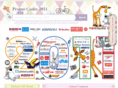 promocodes-2010.com