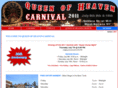 qofhcarnival.com