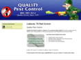 qualitypestcontrollubbock.com