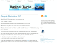 radicalturtle.com