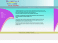 rajasthanpackagers.com