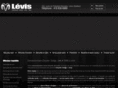 ramlevis.com