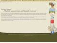 rancholaduquesa.com