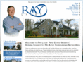 raylyles.com