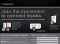 readsocialapi.com