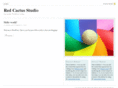 redcactusstudio.com