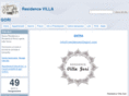 residencevillagori.com