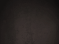 revolutionnight.com