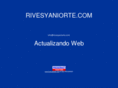 rivesyaniorte.com