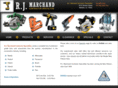 rjmarchand.com