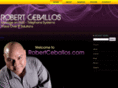 robertceballos.com