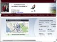 sacramentomls.com