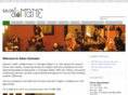 salondomane.com