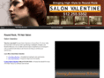 salonvalentinerr.com