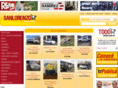 sanlorenzovende.com.ar