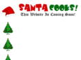 santacooks.com