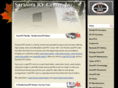 sarasotarv.com