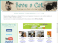 save-a-cat.com