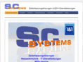 sc-systems.biz