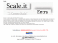 scale.it