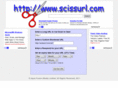 scissurl.net