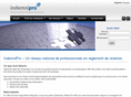 scm-indemnipro.ca
