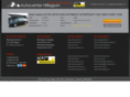 seat-toledo.com