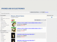 sellmydomain.co.uk