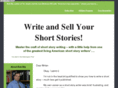 sellyourshortstories.com