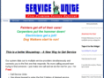 serviceunite.com