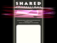 sharedconfessions.com
