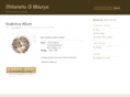 shitanshugmaurya.com