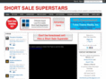 shortsalesuperstars.com