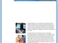signetdiagnostic.com