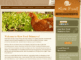 slowfooddelmarva.com