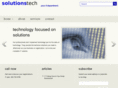 solutionstech.info