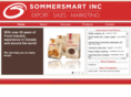 sommersmart.com