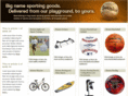sportshak.com
