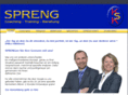 spreng-training.com