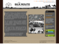 srtro.org