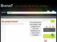 status7.com