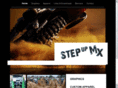stepupmx.com