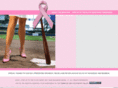 stepuptotheplatemke.org