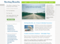 sterlingbenefitsinc.com