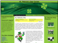 stpatricksday-corner.com