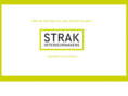 strakinterieurmakers.com